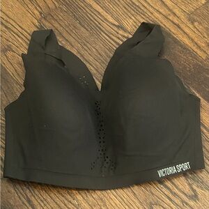 Victoria’s Secret sports bra